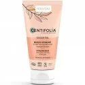 Masque Hydratant Aloé Véra Bio - CENTIFOLIA Essentiels