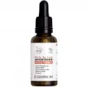 Huile AntiOxydante Protectrice Bio - CLÉMENCE & VIVIEN