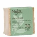 Savon d'Alep 30% Huile de Laurier - NAJEL