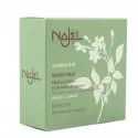 Savon d'Alep Jasmin Bio - NAJEL