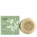 Savon d'Alep Jasmin Bio - NAJEL