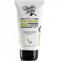 Crème Visage Hydratante Jour aux 11 Actifs - THÉOPHILE BERTHON