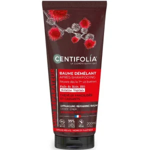 Baume Démêlant Réparateur Bio CENTIFOLIA