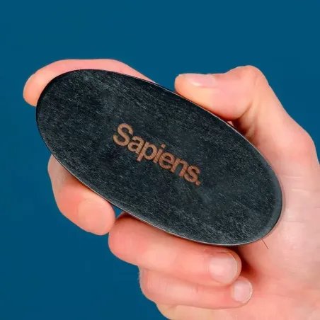 Coffret de Rasage l'Essentiel - SAPIENS