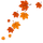 Automne