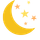 Nuit