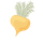 Racine de Maca