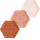 Pigmentation de la Peau