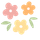 Printemps