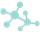 Structurer