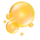 Vitamine E