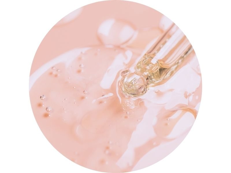 Rétinal Clémence & Vivien