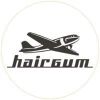 Hairgum