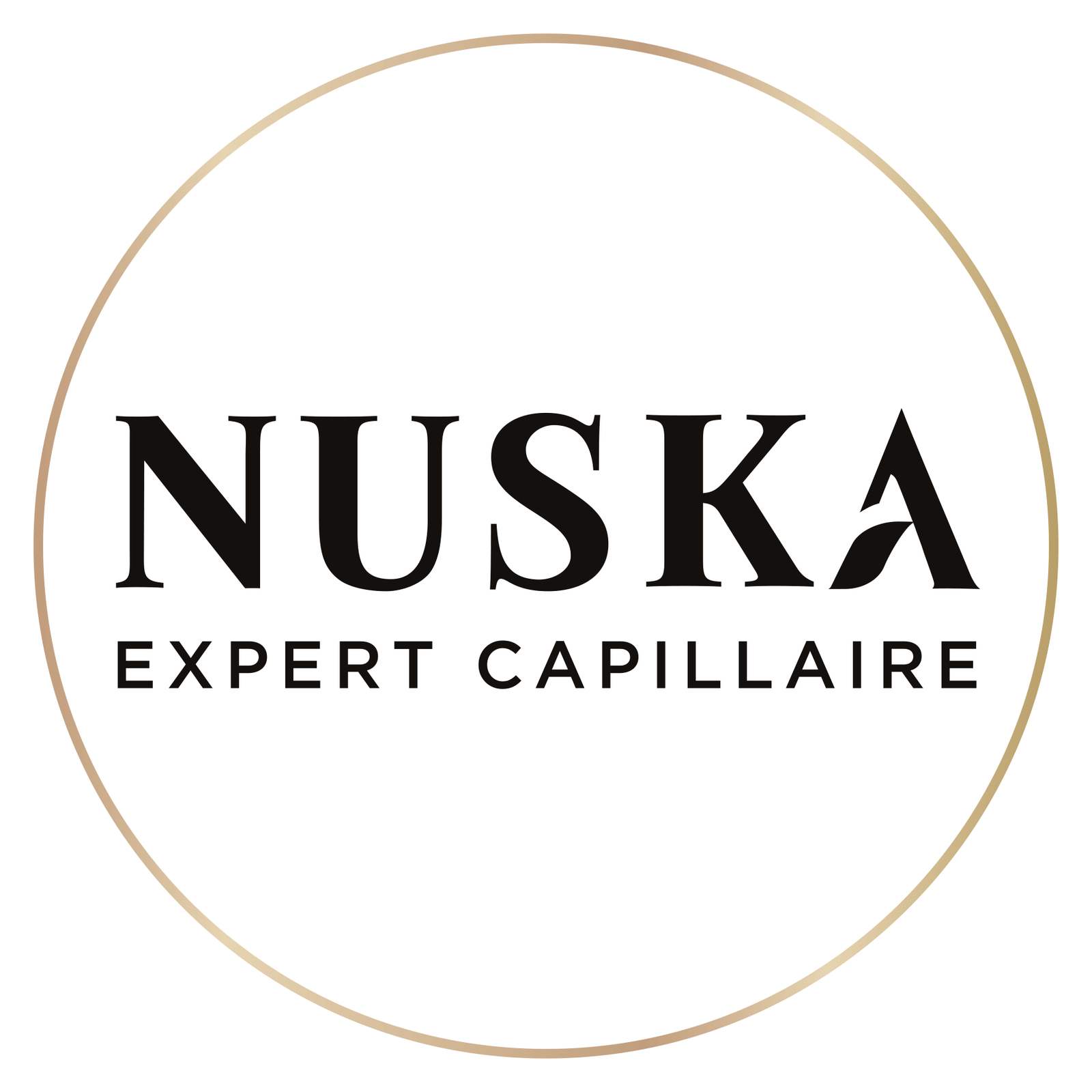 Nuska