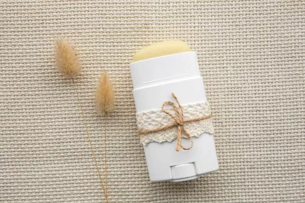 Quel Déodorant Choisir pour une Femme