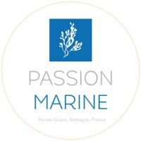 Passion Marine