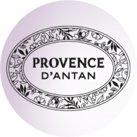 Provence d'Antan