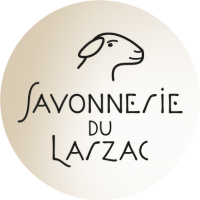 Savonnerie du Larzac