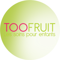 Toofruit