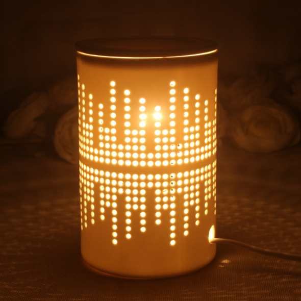 Diffuseur Carolya ZEN ARÔME