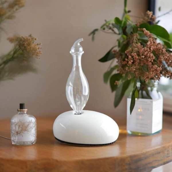Diffuseur Dan Zen Arôme