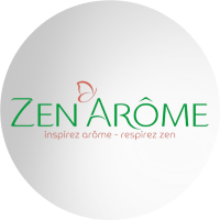 Zen Arôme