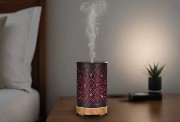 Diffuseur SEVILLE Zen Arôme