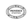 Provence d'Antan