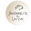 Savonnerie du Larzac