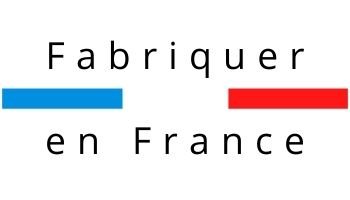 Fabriquer en France