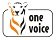 One Voice