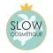 Slow Cosmétique