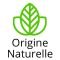 Origine Naturelle
